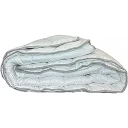 Одеяло LeLit Je t'aime гипоаллергенное зимнее 200х215 см (le2000000287737)