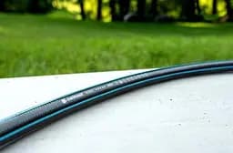Шланг садовий HOBBY ATS 3/4' 50м 6 шарів до 30бар -20…+60°C Cellfast sad0001920 - мініатюра 5