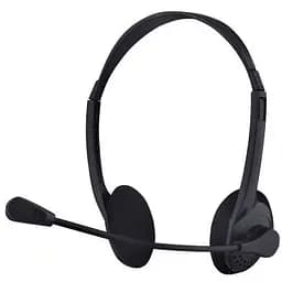 Навушники Gemix (HP-100 MV)