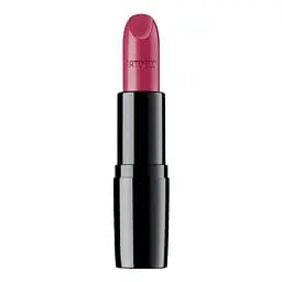 Помада для губ Artdeco Perfect Color Lipstick, відтінок 922 (Scandalous Pink), 4 г (470539)