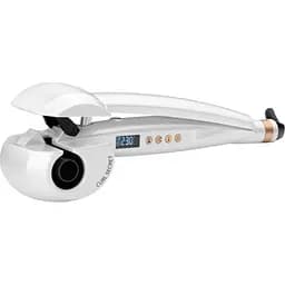 Плойка для волосся BaByliss C1225E [103936]