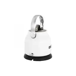 Електрочайник KitchenAid 5KEK1222EWH - мініатюра 4
