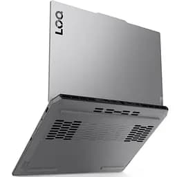 Ноутбук Lenovo LOQ,i5-13450HX la 4.6 GHz,32 GB DDR5 4800,1 TB,5050 8 GB,Windows 11 Home,1 TB - мініатюра 8