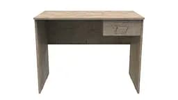 Стол компьютерный Бад Ferrum-decor 750x1000x700 ДСП Дуб Сан-Марино 16 мм (FRD-104765)