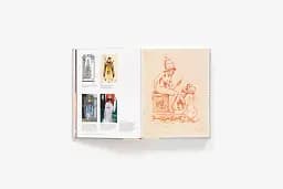 Tarot and Divination Cards: A Visua - мініатюра 6