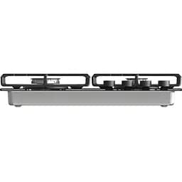 Газова варильна поверхня Gorenje GT642AB [113271] - мініатюра 4