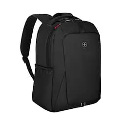 Рюкзак, XE Professional, 16", чорний Wenger teh0014580 - мініатюра 5