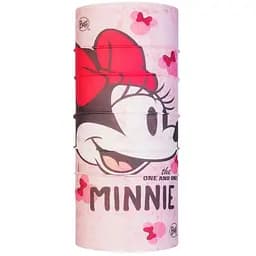 Бафф детский Buff Disney Minnie Original yoo-hoo pale pink Разноцветный