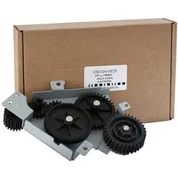 Колебательный узел HP LJ M601 RC2-2432 Patron (ZIP-HP-RC2-2432-PN)