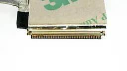 Шлейф матриці для ноутбука Dell (Inspiron: 5447, 5448), 40pin (dc02001x500) - мініатюра 2