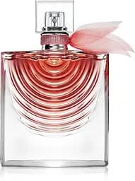 Парфюмированная вода Lancome La Vie Est Belle Iris Absolu Тестер 50 мл