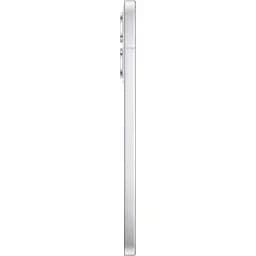 Смартфон Oppo Reno13 5G 12/256 GB Plume White Global Version [138933] - мініатюра 8