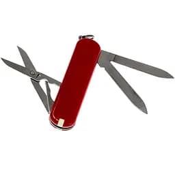 Ніж Victorinox Executive 81 [0.6423] [72670] - мініатюра 5