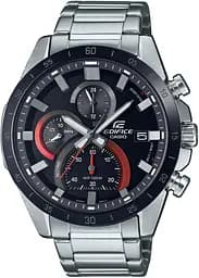 Годинник Casio EFR-571DB-1A1VUEF
