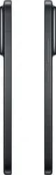 Смартфон Xiaomi 15 12/256Gb Black Global version - мініатюра 3