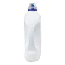 Гель для прання ProWash 4000 Universal 4 л - мініатюра 4