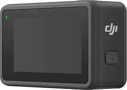 Екшн-камера DJI Osmo Action 3 Adventure Combo [CP.OS.00000221.01] [74876] - мініатюра 5