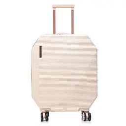 Валіза Semi Line 24" M Ercu (T5820-4) - мініатюра 2