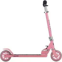Самокат Miqilong Havoc двухколісний рожевий (HAVOC-125-PINK) - мініатюра 5