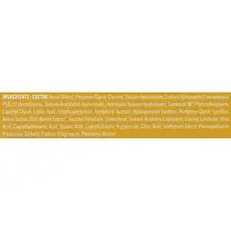 Ампула для обличчя La Cabine 5xPure Hyaluronic проти зморшок з гіалуроновою кислотою 2 мл - мініатюра 3