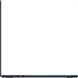 Ноутбук Apple MacBook Air 15` M4 16/256GB Midnight 2025 (MW1L3) [129788] - мініатюра 6