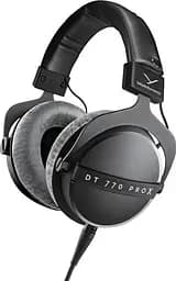 Навушники Beyerdynamic DT 770 PRO X 48 Ohms (531470)