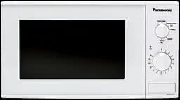 Мікрохвильова піч Panasonic NN-SM221WZUE