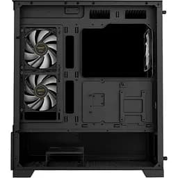 Корпус GAMDIAS AURA GC12 ARGB (4711514503821) - мініатюра 9