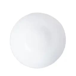 Сервіз Luminarc Ammonite White, 19 предметів (6581640) - мініатюра 8