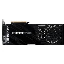 Відеокарта Palit GeForce RTX 5070 Ti GamingPro-S (NE7507T019T2-GB2031U) EU [146322] - мініатюра 7