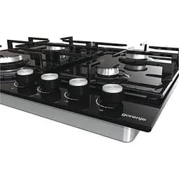 Газова варильна поверхня Gorenje GT641KB [113270] - мініатюра 6