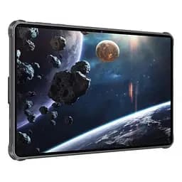 Планшет Oukitel Pad RT8 6 / 256Gb 11" 20000 мАч акумулятор євро версія чорний 2963190830018 - мініатюра 3