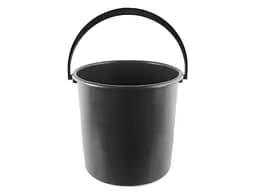 Ведро 10 л хозяйственное сорт 2