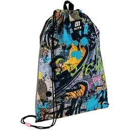 Сумка для взуття Kite 600M Street Art (K25-600M-15)