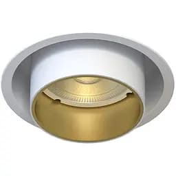 Точковий світильник Nowodvorski MONO 10797