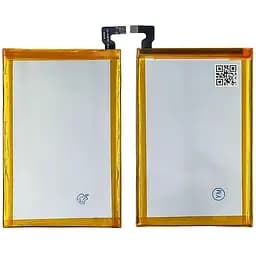 Акумулятор Leagoo GXLS5170104 для Leagoo Shark 1 AAAA