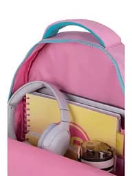 Рюкзак CoolPack SULLY Blue - мініатюра 6