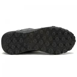 Кросівки Caterpillar Hex Ready Lo 45 Dark Shadow (1103-P726014-45) - мініатюра 7