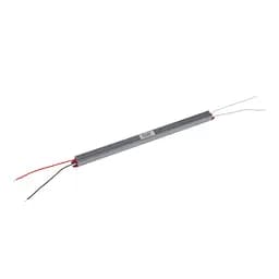 Блок питания Brille светодиодный 2.5A DR-60W IP67 AC 170-264V DC 24V 2.5A