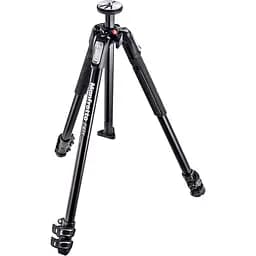 Штатив Manfrotto MK190XPRO4-BHQ2 190XPRO [121028] - мініатюра 2