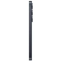 Мобільний телефон Samsung Galaxy S25 12/256Gb Blueblack (SM-S931BZKGEUC) - мініатюра 9