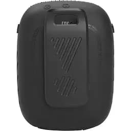 Портативна акустика JBL Wind 3S Black (JBLWIND3S) [130517] - мініатюра 11
