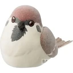 Фігурка Banpresto Клинок, що розсікає демонів Чунтаро Demon Slayer Chuntaro 6 см B DS C 6