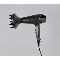 Фен Remington AC 9140 B (19019) - мініатюра 7