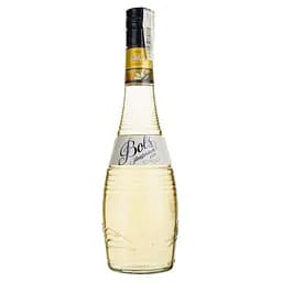 Лікер Bols Vanilla 24% 0.7 л