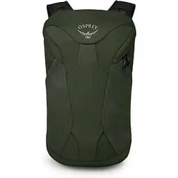 Рюкзак Osprey Farpoint Fairview Travel Daypack Зелений (1054-009.2976) - мініатюра 2