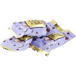 Цукерки Millennium Very Peri з кокосовою начинкою 2 кг