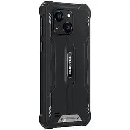 Смартфон Oulitel WP32 Pro 6/256GB Black - мініатюра 5