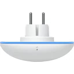 Точка доступу Ubiquiti UniFi U6 Extender (U6-EXTENDER) [144703] - мініатюра 6