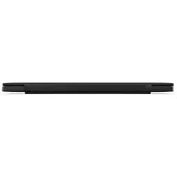 Ноутбук Lenovo ThinkPad X1 Carbon Gen 12 з процесором Intel Core Ultra 7 155U pana la 4.8GHz, 14", 2.8K, OLED, сенсорний, 32GB LPDDR5x, 1TB SSD, Intel® графікою, Windows 11 Pro, чорний, 3y Courier - мініатюра 15